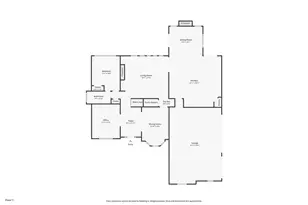 909 Pathview Ct, Dacula, GA 30019 - Photo 99