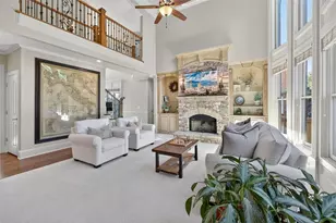 909 Pathview Ct, Dacula, GA 30019 - Photo 19