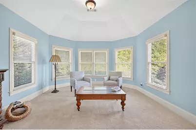 909 Pathview Court, Dacula, GA 30019 - Photo 7
