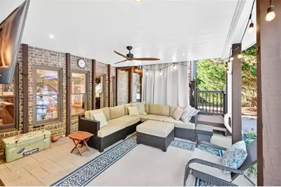 909 Pathview Court, Dacula, GA 30019 - Photo 83