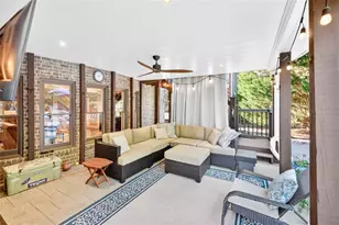 909 Pathview Ct, Dacula, GA 30019 - Photo 83