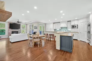 909 Pathview Ct, Dacula, GA 30019 - Photo 19