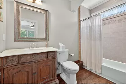 909 Pathview Court, Dacula, GA 30019 - Photo 39