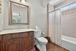 909 Pathview Ct, Dacula, GA 30019 - Photo 39