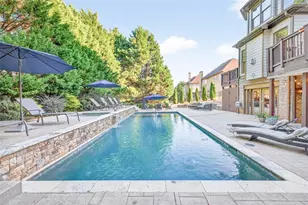 909 Pathview Ct, Dacula, GA 30019 - Photo 3