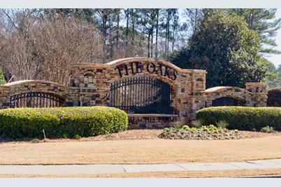 909 Pathview Court, Dacula, GA 30019 - Photo 103