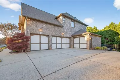 909 Pathview Court, Dacula, GA 30019 - Photo 5