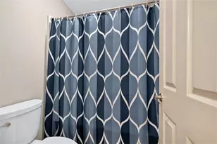 909 Pathview Ct, Dacula, GA 30019 - Photo 61