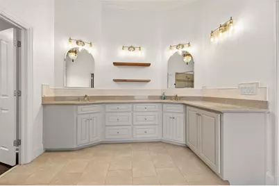 909 Pathview Court, Dacula, GA 30019 - Photo 51