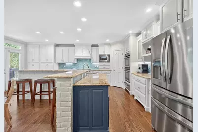 909 Pathview Court, Dacula, GA 30019 - Photo 21