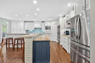 909 Pathview Ct, Dacula, GA 30019 - Photo 21