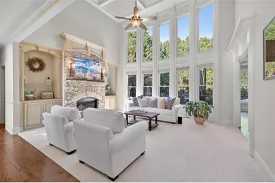 909 Pathview Court, Dacula, GA 30019 - Photo 15