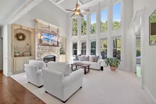 909 Pathview Ct, Dacula, GA 30019 - Photo 15