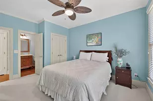 909 Pathview Ct, Dacula, GA 30019 - Photo 35