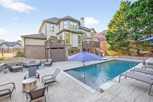 909 Pathview Ct, Dacula, GA 30019 - Photo 5