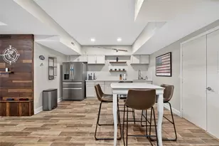 909 Pathview Ct, Dacula, GA 30019 - Photo 63