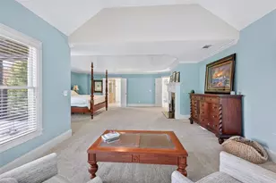 909 Pathview Ct, Dacula, GA 30019 - Photo 39