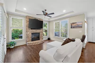 909 Pathview Court, Dacula, GA 30019 - Photo 27