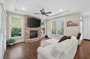 909 Pathview Ct, Dacula, GA 30019 - Photo 27