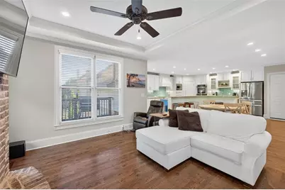 909 Pathview Court, Dacula, GA 30019 - Photo 29