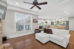 909 Pathview Ct, Dacula, GA 30019 - Photo 29