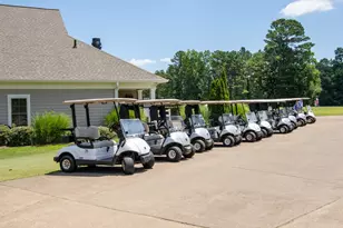 909 Pathview Ct, Dacula, GA 30019 - Photo 37