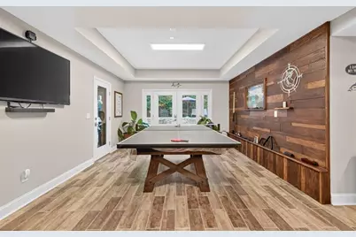 909 Pathview Court, Dacula, GA 30019 - Photo 77