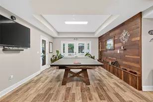 909 Pathview Ct, Dacula, GA 30019 - Photo 77