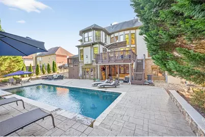 909 Pathview Court, Dacula, GA 30019 - Photo 85