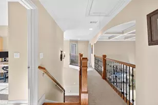 909 Pathview Ct, Dacula, GA 30019 - Photo 41