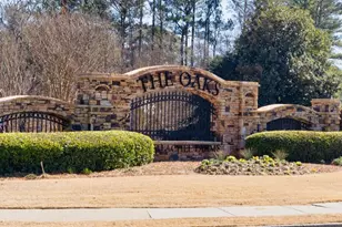 909 Pathview Ct, Dacula, GA 30019 - Photo 101