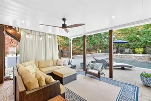 909 Pathview Ct, Dacula, GA 30019 - Photo 83