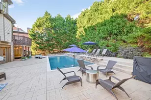 909 Pathview Ct, Dacula, GA 30019 - Photo 91