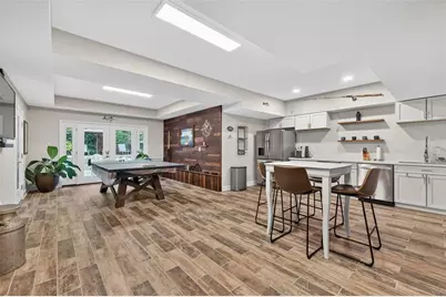 909 Pathview Court, Dacula, GA 30019 - Photo 75