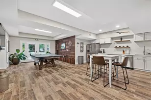 909 Pathview Ct, Dacula, GA 30019 - Photo 75