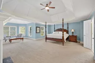 909 Pathview Ct, Dacula, GA 30019 - Photo 43