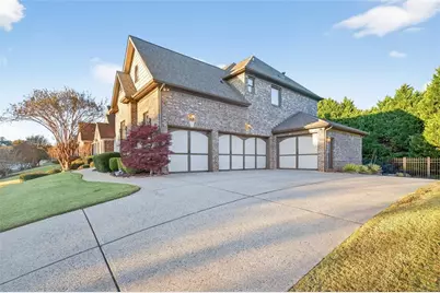 909 Pathview Court, Dacula, GA 30019 - Photo 113