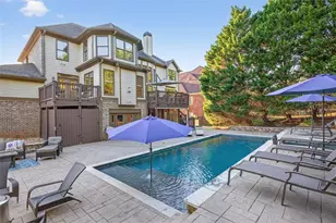 909 Pathview Ct, Dacula, GA 30019 - Photo 111