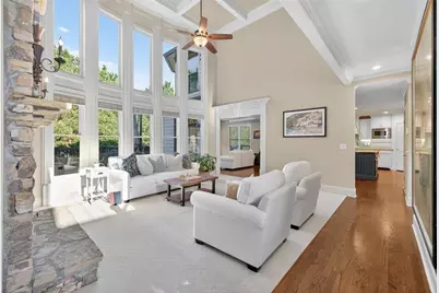 909 Pathview Court, Dacula, GA 30019 - Photo 13