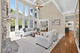 909 Pathview Ct, Dacula, GA 30019 - Photo 13