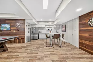 909 Pathview Ct, Dacula, GA 30019 - Photo 61