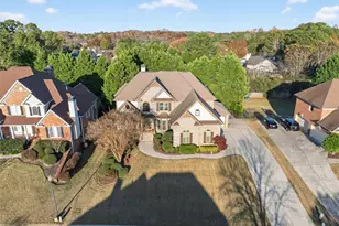 909 Pathview Ct, Dacula, GA 30019 - Photo 73