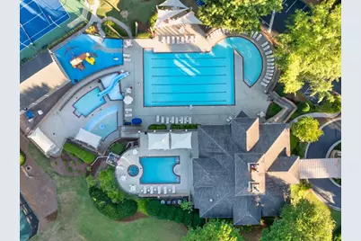 909 Pathview Court, Dacula, GA 30019 - Photo 105