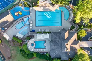 909 Pathview Ct, Dacula, GA 30019 - Photo 105