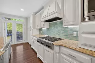 909 Pathview Ct, Dacula, GA 30019 - Photo 25