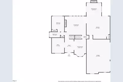 909 Pathview Court, Dacula, GA 30019 - Photo 97