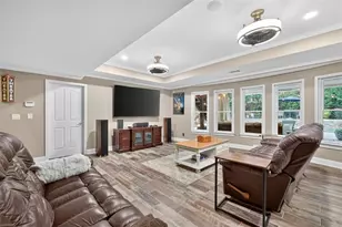 909 Pathview Ct, Dacula, GA 30019 - Photo 69