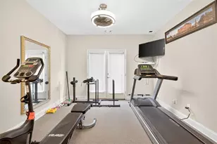 909 Pathview Ct, Dacula, GA 30019 - Photo 79