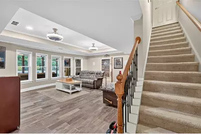 909 Pathview Court, Dacula, GA 30019 - Photo 69