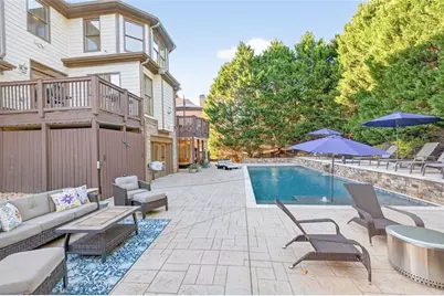 909 Pathview Court, Dacula, GA 30019 - Photo 89